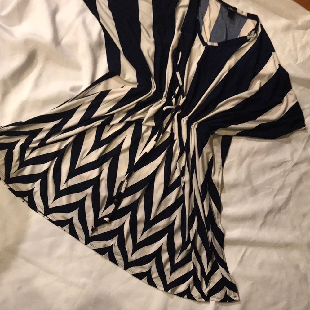 Style for Less - Picture 3 of 3